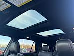 2018 Ford Explorer 4WD SUV for sale #A50909 - photo 25