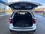 2018 Ford Explorer 4WD SUV for sale #A50909 - photo 27