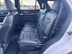 2018 Ford Explorer 4WD SUV for sale #A50909 - photo 29