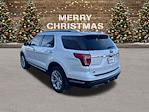 2018 Ford Explorer 4WD SUV for sale #A50909 - photo 3