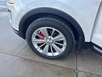 2018 Ford Explorer 4WD SUV for sale #A50909 - photo 31