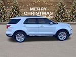 2018 Ford Explorer 4WD SUV for sale #A50909 - photo 7