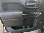 2020 GMC Sierra 1500 Crew Cab 4WD Pickup for sale #A50911 - photo 10