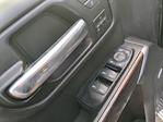 2020 GMC Sierra 1500 Crew Cab 4WD Pickup for sale #A50911 - photo 11