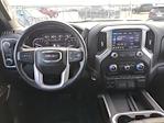 2020 GMC Sierra 1500 Crew Cab 4WD Pickup for sale #A50911 - photo 12