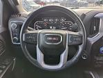 2020 GMC Sierra 1500 Crew Cab 4WD Pickup for sale #A50911 - photo 13