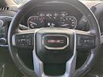 2020 GMC Sierra 1500 Crew Cab 4WD Pickup for sale #A50911 - photo 14
