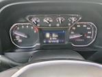 2020 GMC Sierra 1500 Crew Cab 4WD Pickup for sale #A50911 - photo 15