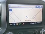 2020 GMC Sierra 1500 Crew Cab 4WD Pickup for sale #A50911 - photo 19