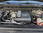 2020 GMC Sierra 1500 Crew Cab 4WD Pickup for sale #A50911 - photo 22
