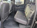 2020 GMC Sierra 1500 Crew Cab 4WD Pickup for sale #A50911 - photo 23