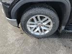 2020 GMC Sierra 1500 Crew Cab 4WD Pickup for sale #A50911 - photo 24