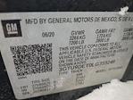 2020 GMC Sierra 1500 Crew Cab 4WD Pickup for sale #A50911 - photo 32