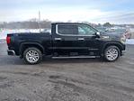 2020 GMC Sierra 1500 Crew Cab 4WD Pickup for sale #A50911 - photo 6