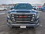 2020 GMC Sierra 1500 Crew Cab 4WD Pickup for sale #A50911 - photo 8