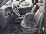 2020 GMC Sierra 1500 Crew Cab 4WD Pickup for sale #A50911 - photo 9