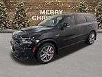 Used 2023 Dodge Durango R/T Plus for sale #A50913 - photo 1