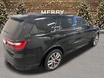 Used 2023 Dodge Durango R/T Plus for sale #A50913 - photo 10