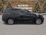 Used 2023 Dodge Durango R/T Plus for sale #A50913 - photo 11