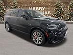 Used 2023 Dodge Durango R/T Plus for sale #A50913 - photo 12