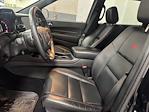Used 2023 Dodge Durango R/T Plus for sale #A50913 - photo 14