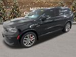 Used 2023 Dodge Durango R/T Plus for sale #A50913 - photo 3