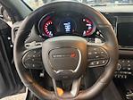 Used 2023 Dodge Durango R/T Plus for sale #A50913 - photo 20