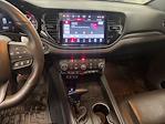 Used 2023 Dodge Durango R/T Plus for sale #A50913 - photo 22