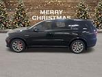 Used 2023 Dodge Durango R/T Plus for sale #A50913 - photo 4