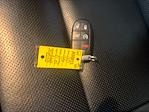 Used 2023 Dodge Durango R/T Plus for sale #A50913 - photo 35