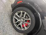 Used 2023 Dodge Durango R/T Plus for sale #A50913 - photo 33