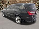 Used 2023 Dodge Durango R/T Plus for sale #A50913 - photo 2