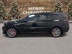 Used 2023 Dodge Durango R/T Plus for sale #A50913 - photo 6