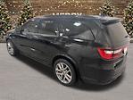 Used 2023 Dodge Durango R/T Plus for sale #A50913 - photo 7