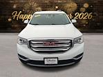2019 GMC Acadia AWD SUV for sale #A50914 - photo 10