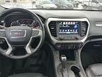 2019 GMC Acadia AWD SUV for sale #A50914 - photo 12