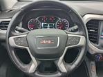 2019 GMC Acadia AWD SUV for sale #A50914 - photo 14