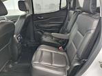 2019 GMC Acadia AWD SUV for sale #A50914 - photo 28