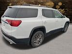 2019 GMC Acadia AWD SUV for sale #A50914 - photo 6