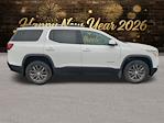 2019 GMC Acadia AWD SUV for sale #A50914 - photo 7
