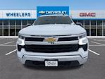 2025 Chevrolet Silverado 1500 Crew Cab 4WD Pickup for sale #A50918 - photo 9