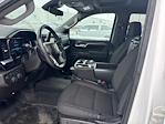 2025 Chevrolet Silverado 1500 Crew Cab 4WD Pickup for sale #A50918 - photo 11