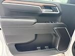 2025 Chevrolet Silverado 1500 Crew Cab 4WD Pickup for sale #A50918 - photo 12