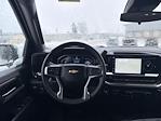 2025 Chevrolet Silverado 1500 Crew Cab 4WD Pickup for sale #A50918 - photo 15