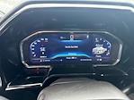 2025 Chevrolet Silverado 1500 Crew Cab 4WD Pickup for sale #A50918 - photo 18