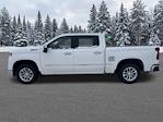 2025 Chevrolet Silverado 1500 Crew Cab 4WD Pickup for sale #A50918 - photo 2