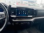 2025 Chevrolet Silverado 1500 Crew Cab 4WD Pickup for sale #A50918 - photo 20