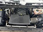 2025 Chevrolet Silverado 1500 Crew Cab 4WD Pickup for sale #A50918 - photo 26