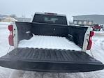 2025 Chevrolet Silverado 1500 Crew Cab 4WD Pickup for sale #A50918 - photo 27