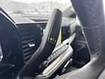 2025 Chevrolet Silverado 1500 Crew Cab 4WD Pickup for sale #A50918 - photo 28